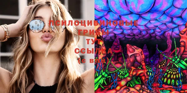 синтетический гашиш Воткинск