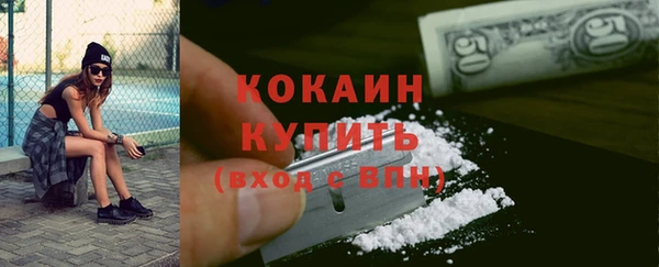 мдпв Вуктыл