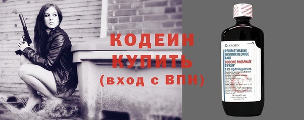 ГАЛЛЮЦИНОГЕННЫЕ ГРИБЫ Гатчина
