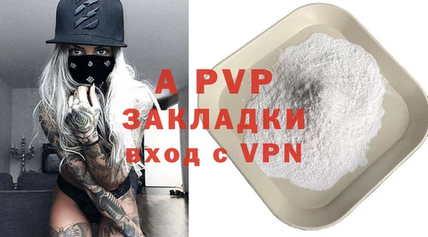 тгк Всеволожск