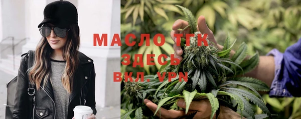тгк Всеволожск